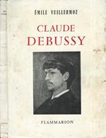 Claude Debussy