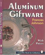 Aluminum giftware