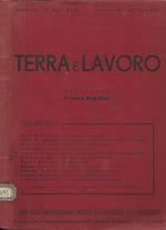 Terra e lavoro Anno III-N° 17-18