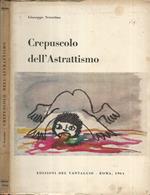 Crepuscolo dell'Astrattismo