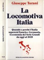 La Locomotiva Italia