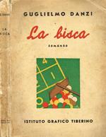 La bisca