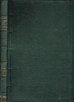 Leçons de clinique therapeutique. Traitement des maladies du foie, des reins, du poumon de la plevre, du larynx et du pharynx