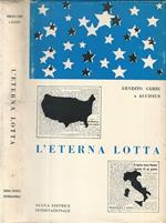 L' eterna lotta