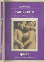 Kamasutra