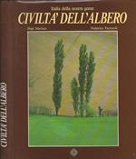 Civiltà dell'albero