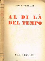 Al di là del tempo