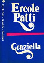 Graziella