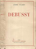 Debussy