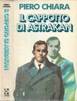 Il cappotto di astrakan