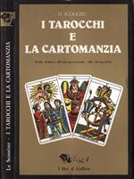 I Tarocchi e la cartomanzia