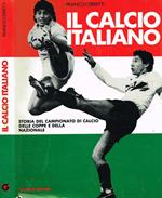 Il calcio italiano