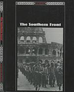 The Southern Front