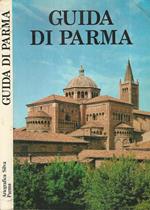 Guida di Parma