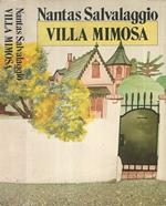 Villa Mimosa