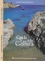 Guida della Gallura. Fotografie di Salvatore Colomo