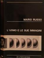 L' uomo e le sue immagini