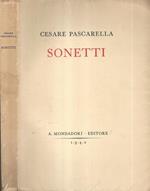 Sonetti