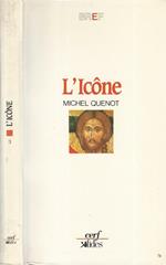 L' icone