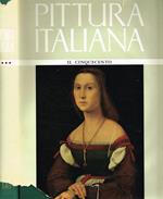 Pittura italiana. Terzo volume. Il Cinquecento