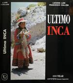 Ultimo inca