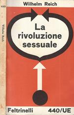 La rivoluzione sessuale