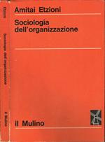 Sociologia della vita economica