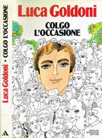 Colgo l'occasione