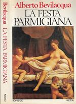 La festa parmigiana