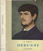 Debussy