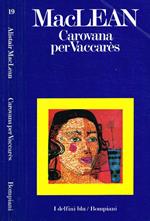 Carovana per Vaccarès