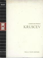 Kruscev