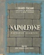 Napoleone