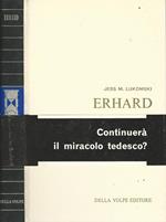 Erhard