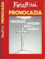 Provocazia