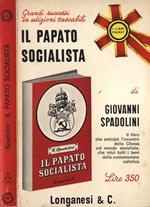 Il papato socialista