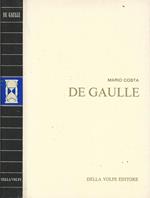 De Gaulle