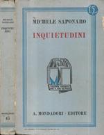 Inquietudini