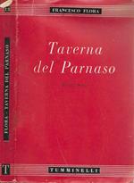 Taverna del Parnaso. Prima serie