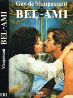 Bel-Ami