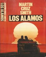 Los Alamos