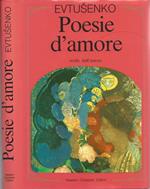 Poesie d'amore