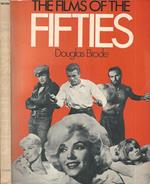 The film of the Fifties