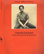 I fratelli di Soledad