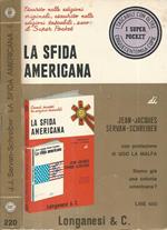 La sfida americana