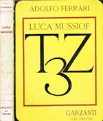 Luca Mussiof