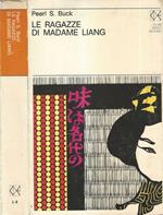 Le ragazze di Madame Liang