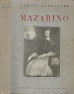 Mazarino