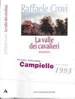 La valle dei cavalieri