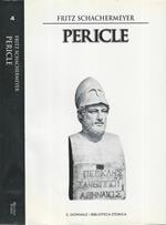 Pericle